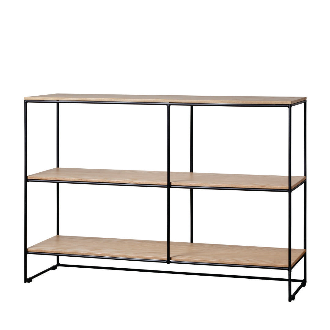 Planner Shelves (Medium)