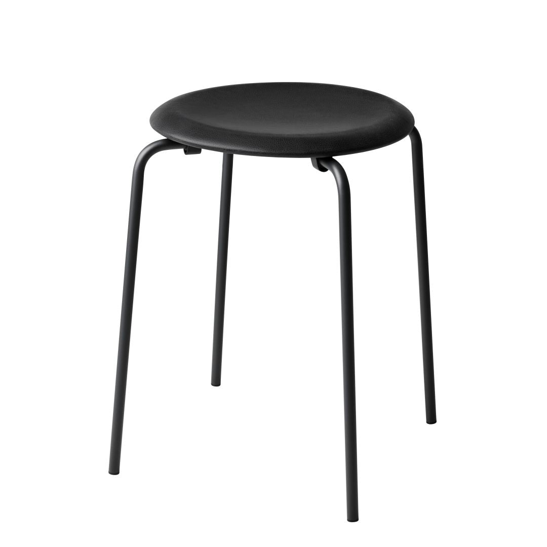 Dot – Studio Dimensione