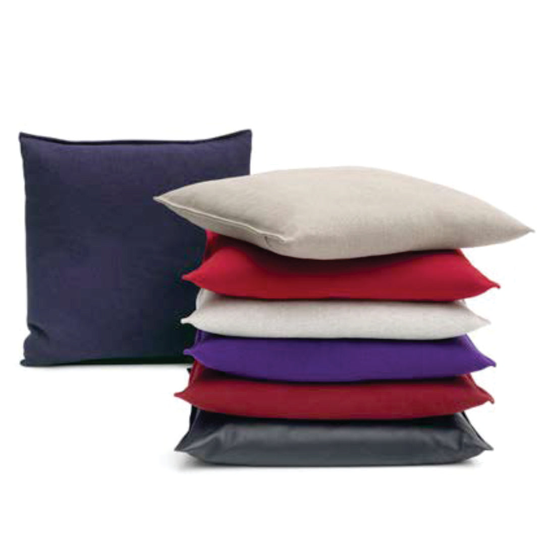 Cushions (60 x 60)