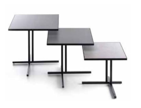 K Table (H30)
