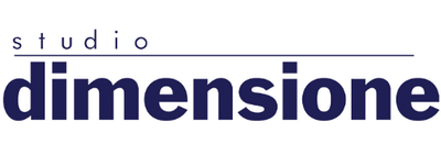 Studio Dimensione logo