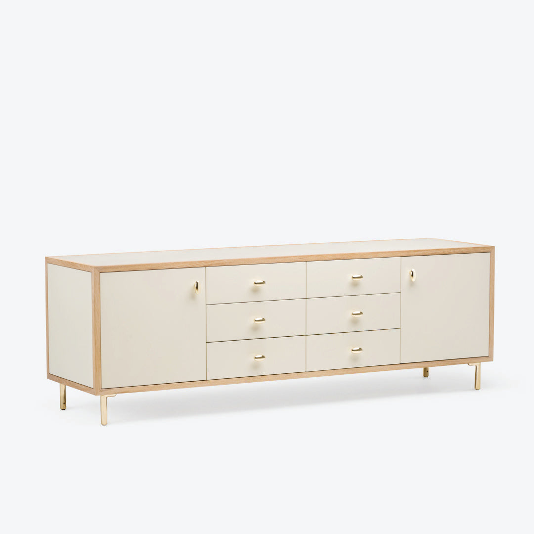 Classon Sideboard