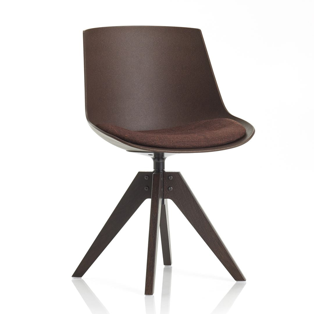 Chairs – Studio Dimensione