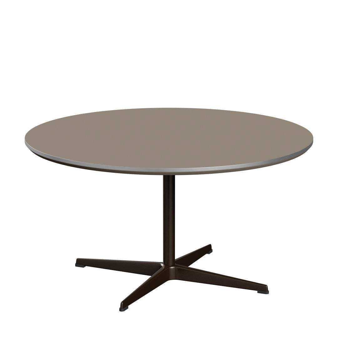 Circular Table Series A223
