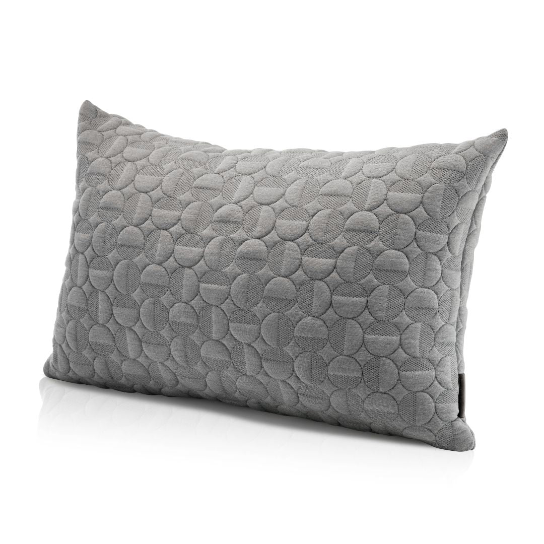 Rectangular Cushiin Cushion (Rectangular) – Studio Dimensione