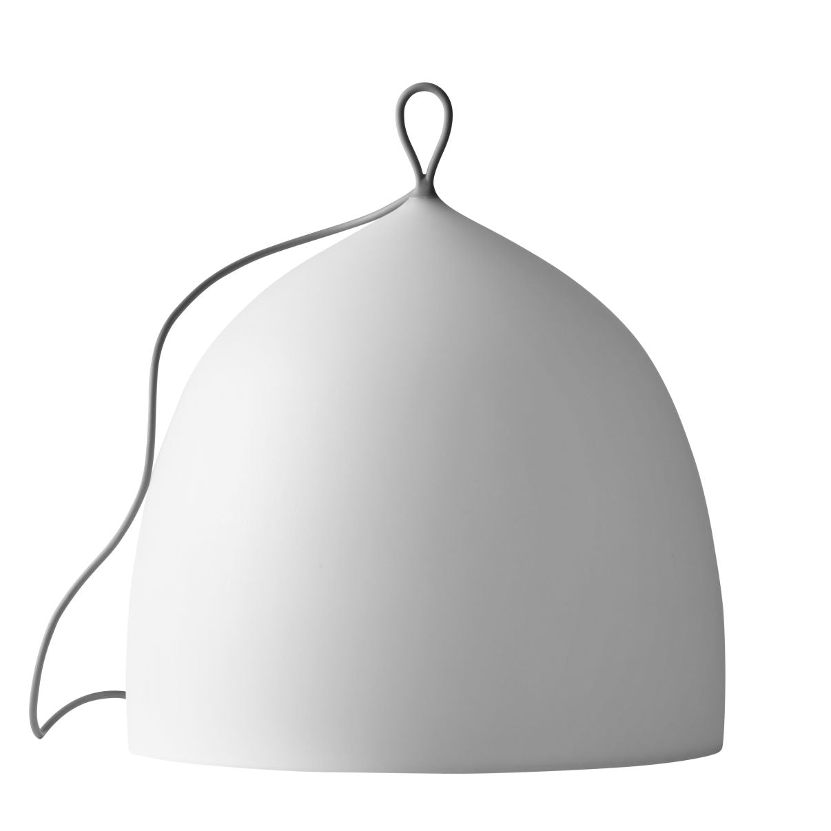 Fritz Hansen – Studio Dimensione