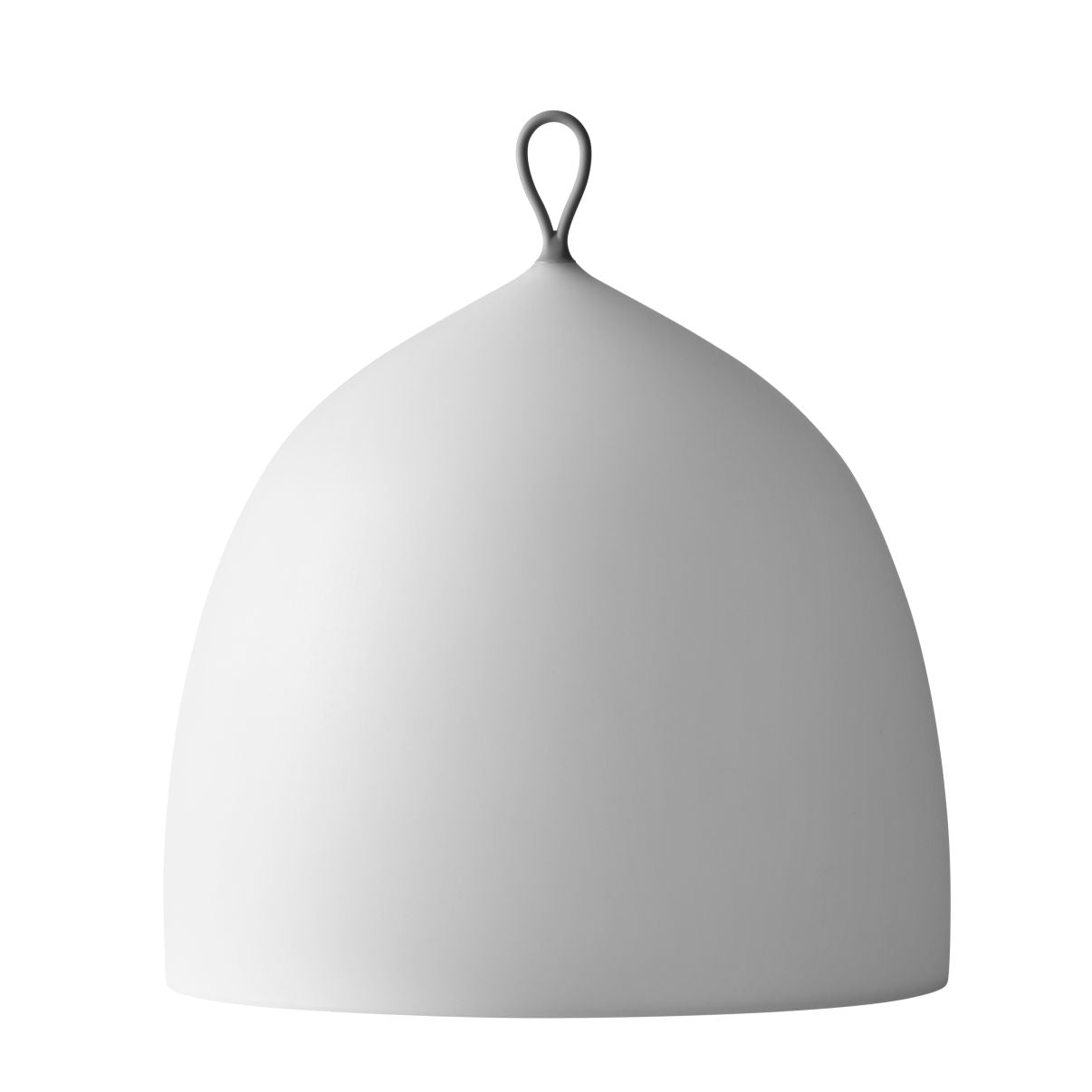 Suspence Nomad – Studio Dimensione