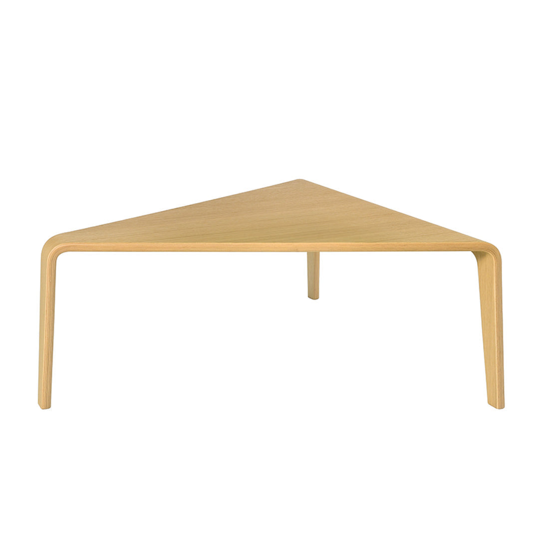 Ply Low Table (Large)