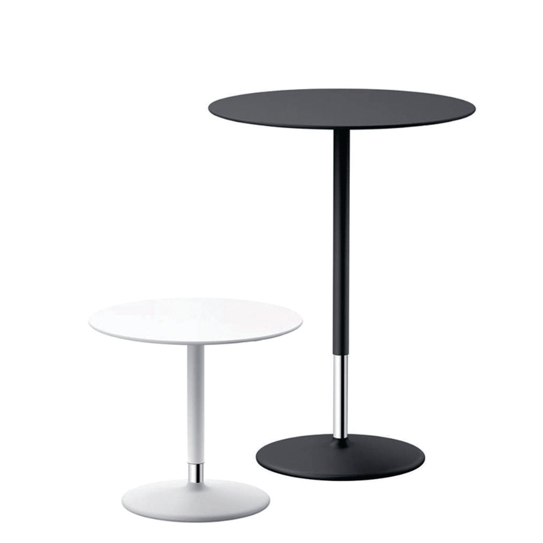 Table Pix Pix Coffee Table – Studio Dimensione