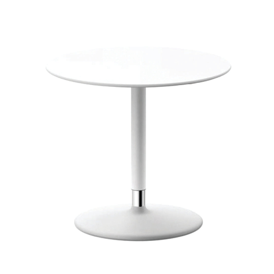 Table Pix Pix Coffee Table – Studio Dimensione