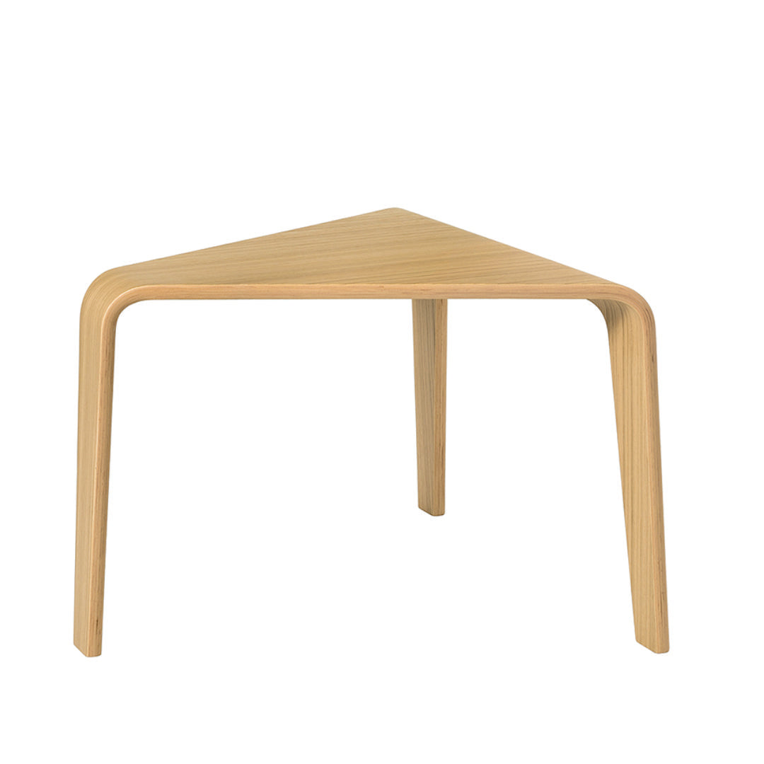 Ply Low Table (Small)