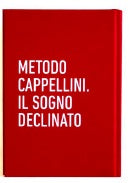 The Cappellini Method