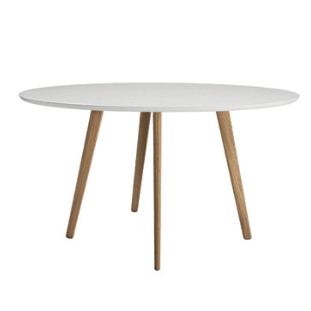 Gher – Studio Dimensione