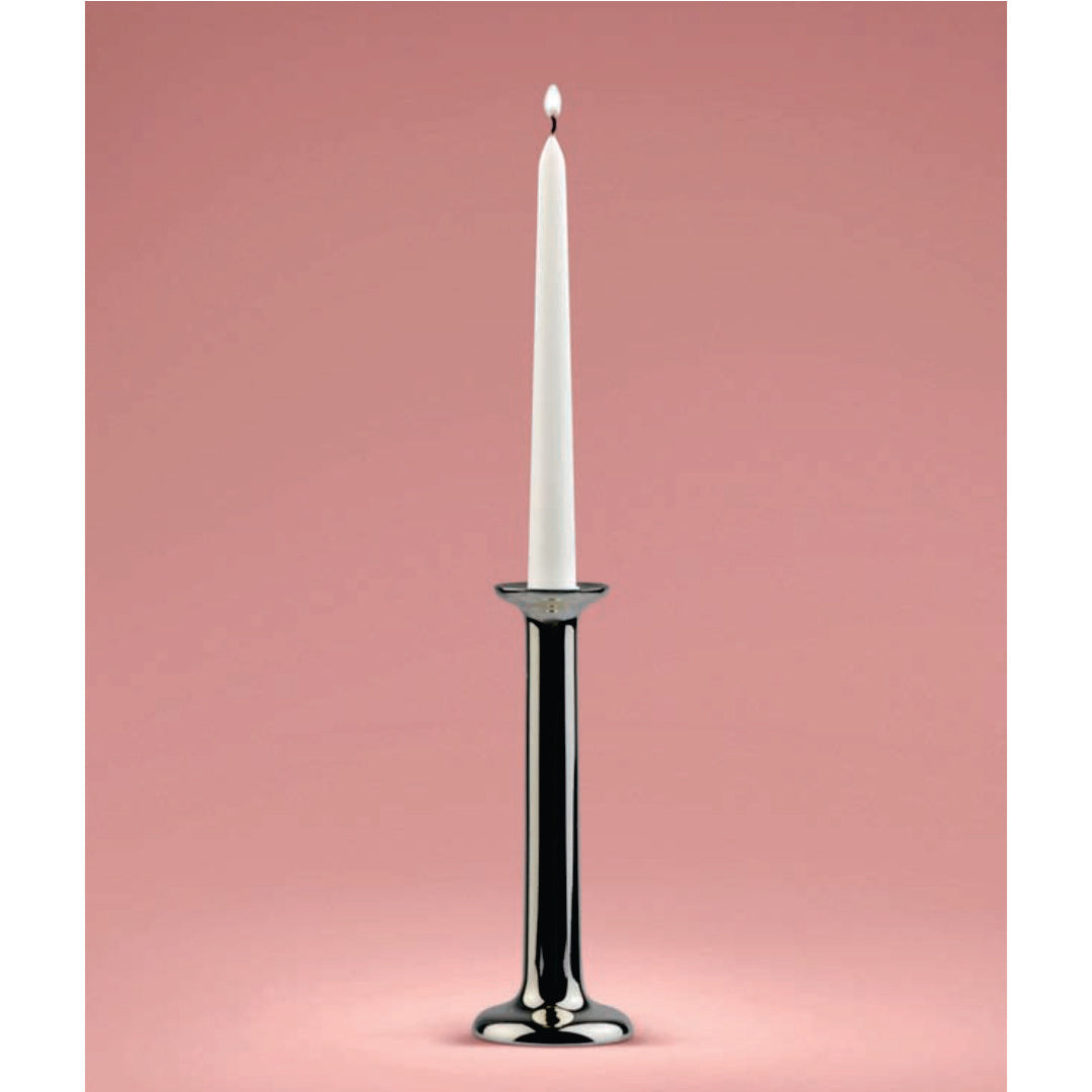 Marrison Candle Holder