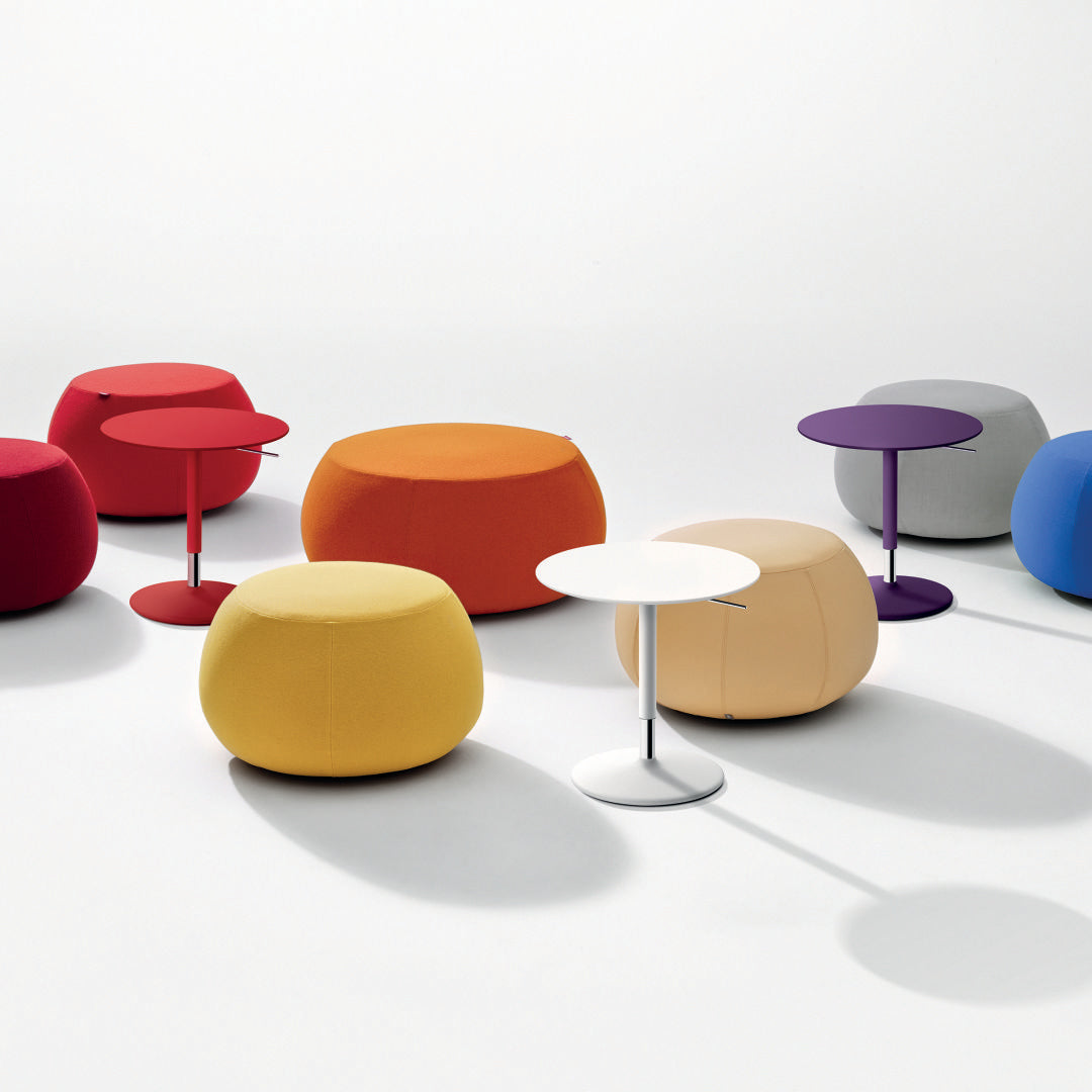 Table Pix Pix Coffee Table – Studio Dimensione