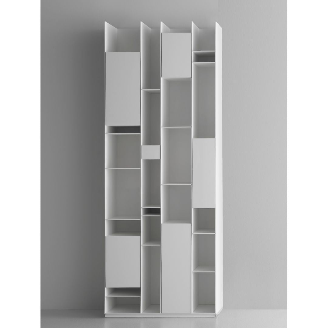 Random Box – Studio Dimensione