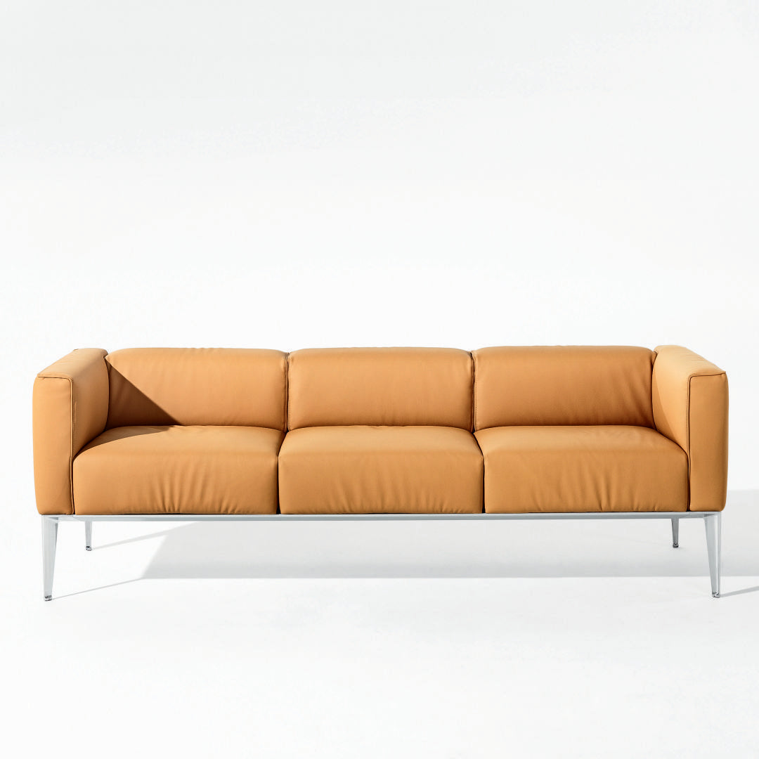 Sean 3-seater Sofa
