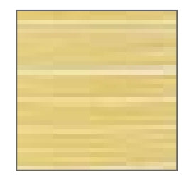 Tite Tile Tite 2 – Studio Dimensione