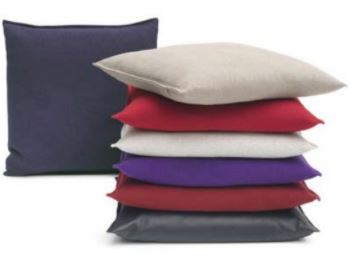 Cushions (50 x 50)