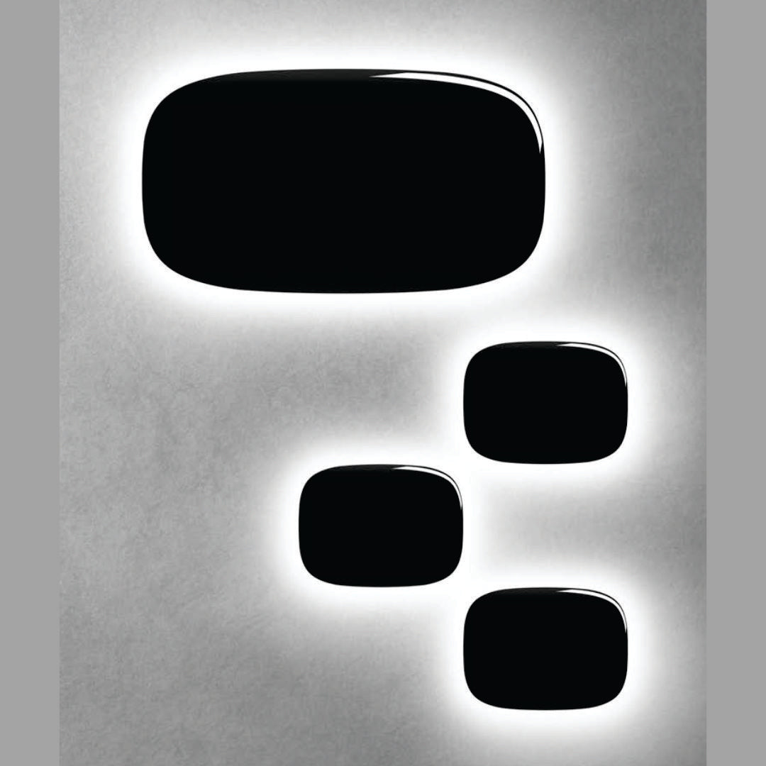 Tivu – Studio Dimensione